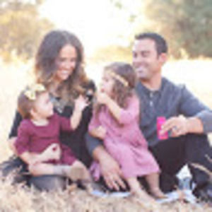 Meet your Posher, Alison